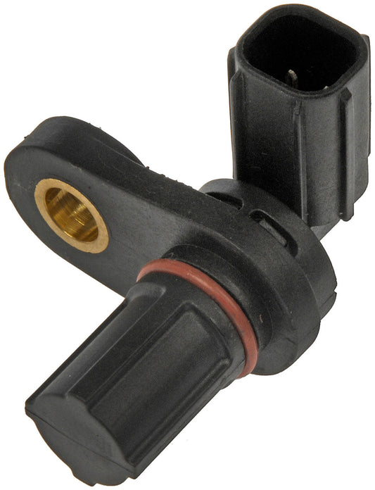 ABS Wheel Speed Sensor Dorman 970-089