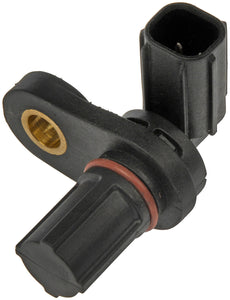 ABS Wheel Speed Sensor Dorman 970-089