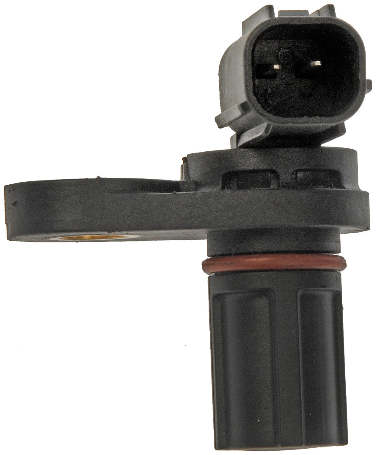 ABS Wheel Speed Sensor Dorman 970-089