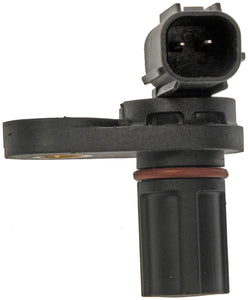 ABS Wheel Speed Sensor Dorman 970-089