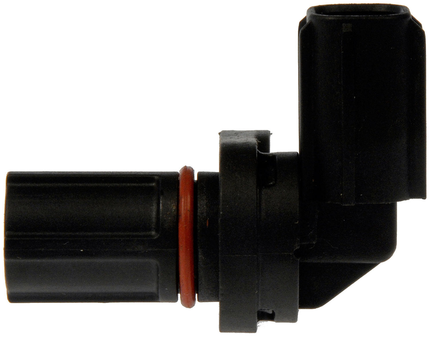 ABS Wheel Speed Sensor Dorman 970-089