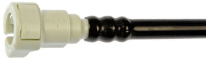 Fuel Line Connector Dorman 800-050
