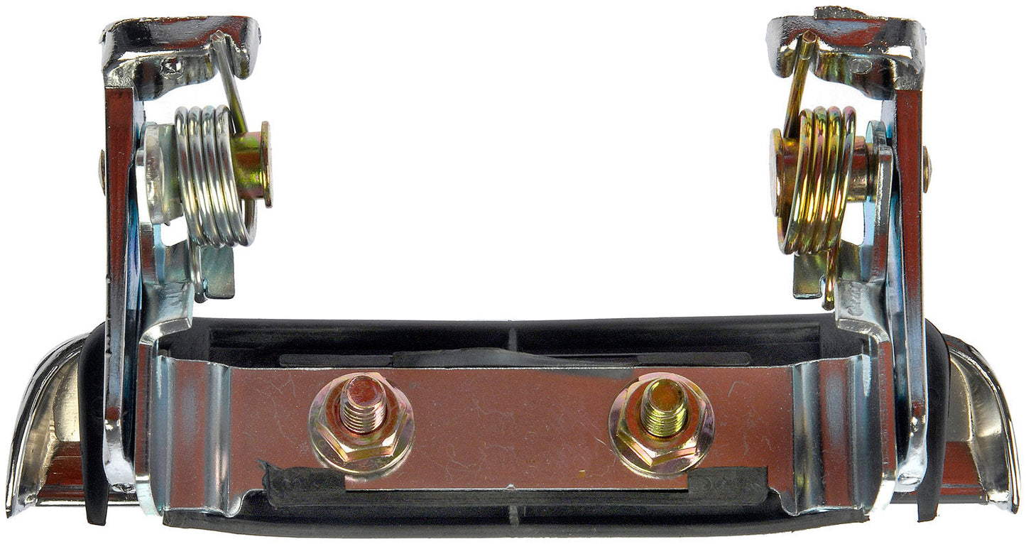 Outside Door Handle (Dorman #77009)