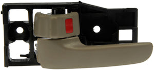 Interior Door Handle (Dorman #81257)