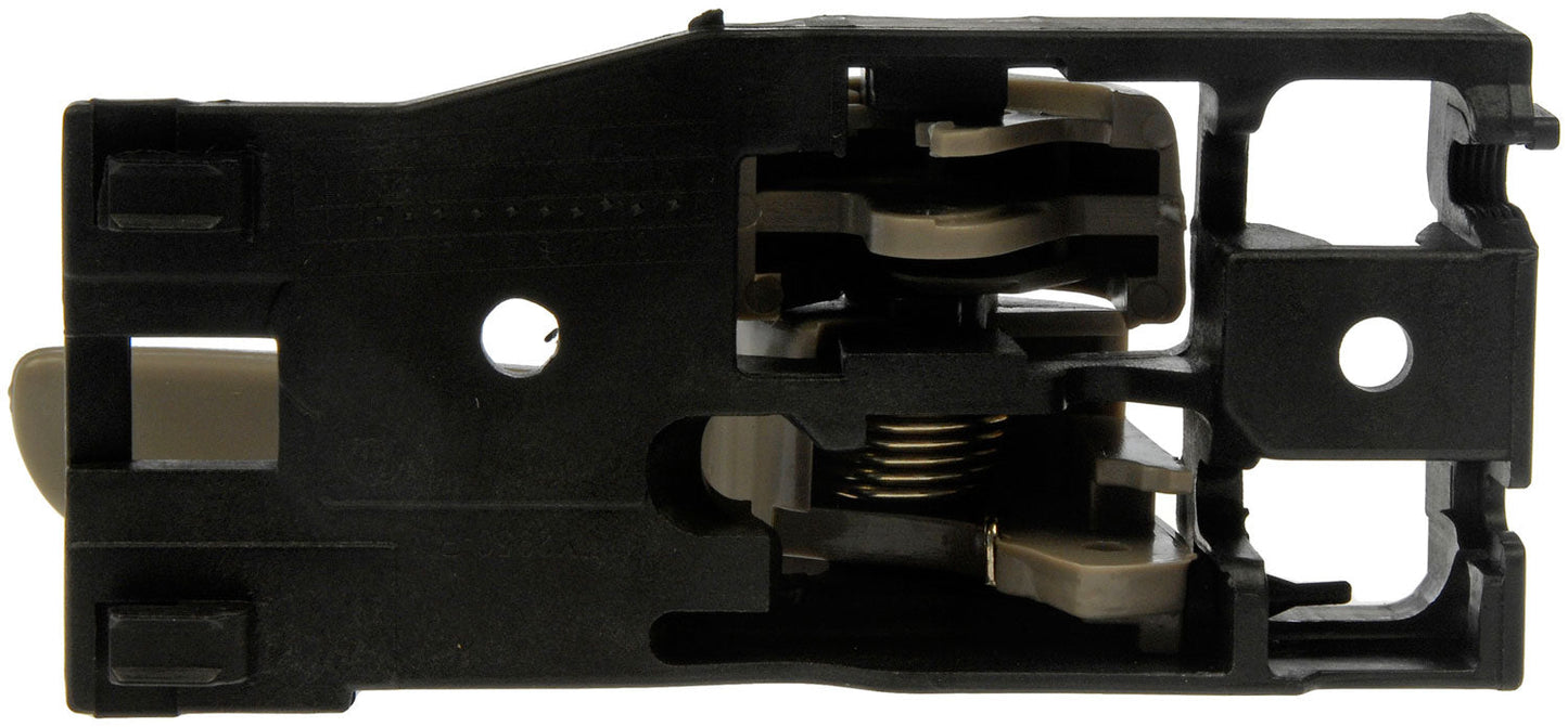Interior Door Handle (Dorman #81257)