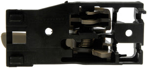 Interior Door Handle (Dorman #81257)