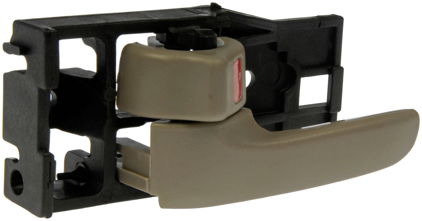 Interior Door Handle (Dorman #81257)