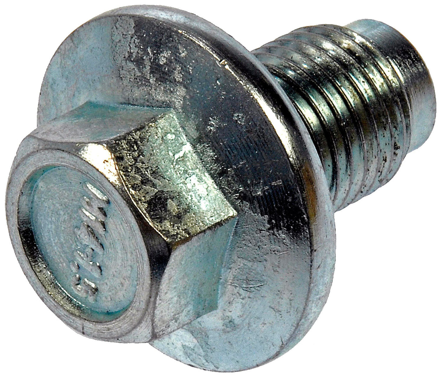 Engine Oil Drain Plug (Dorman #090-115)