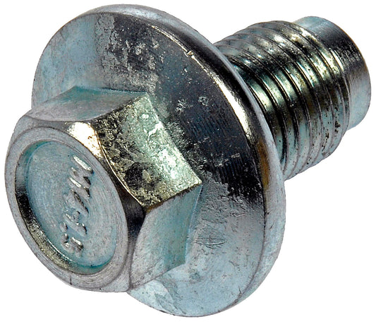 Engine Oil Drain Plug (Dorman #090-115)