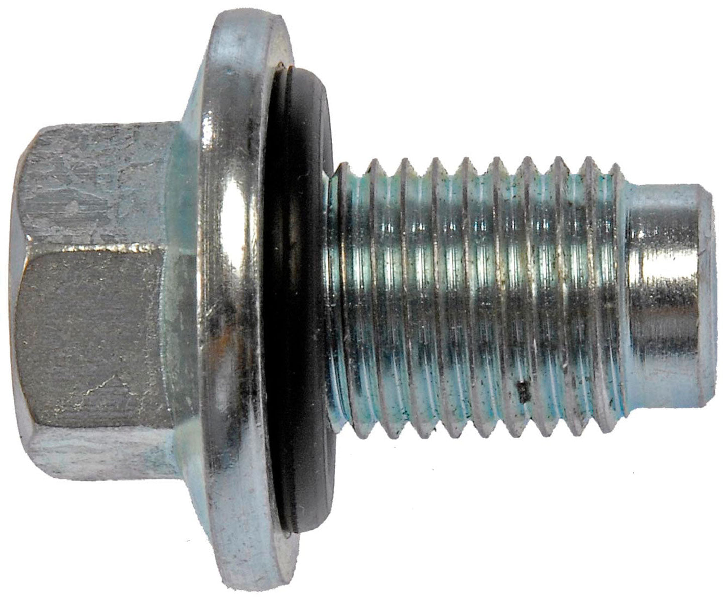 Engine Oil Drain Plug (Dorman #090-115)