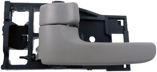 Interior Door Handle (Dorman #81258)