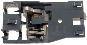 Interior Door Handle (Dorman #81258)
