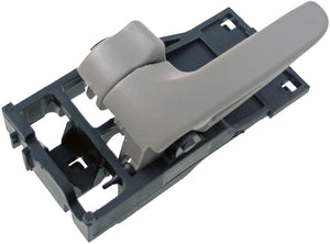 Interior Door Handle (Dorman #81258)