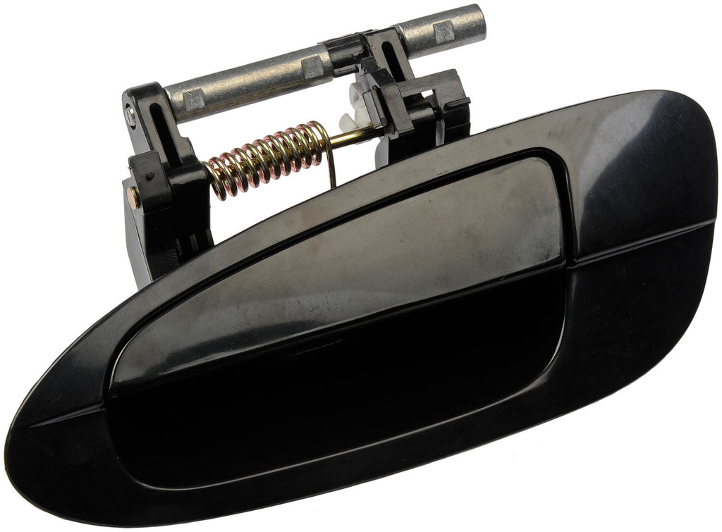Outside Door Handle (Dorman #80429)
