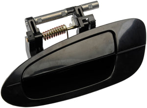 Outside Door Handle (Dorman #80429)