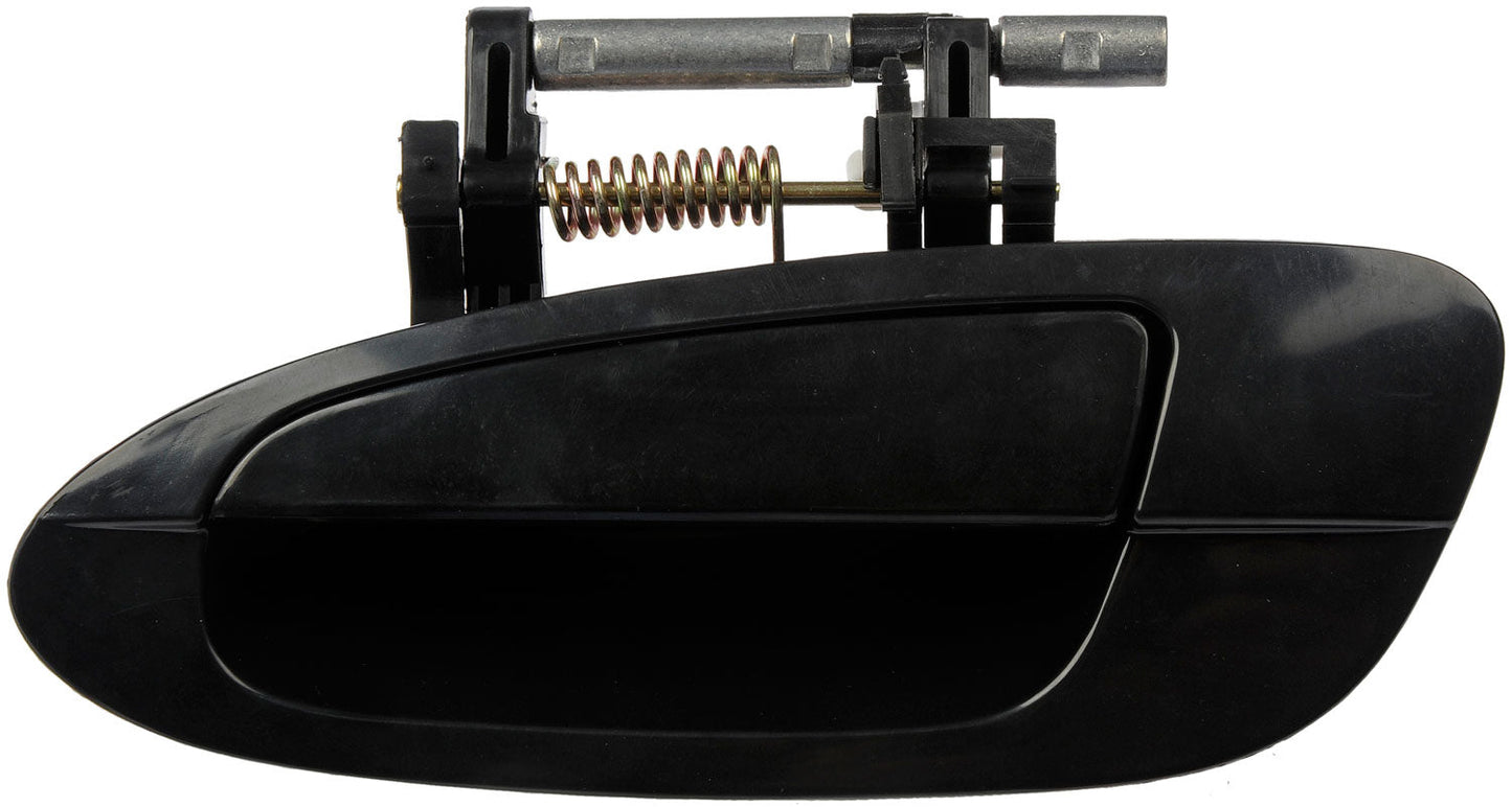 Outside Door Handle (Dorman #80429)