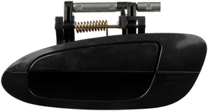 Outside Door Handle (Dorman #80429)