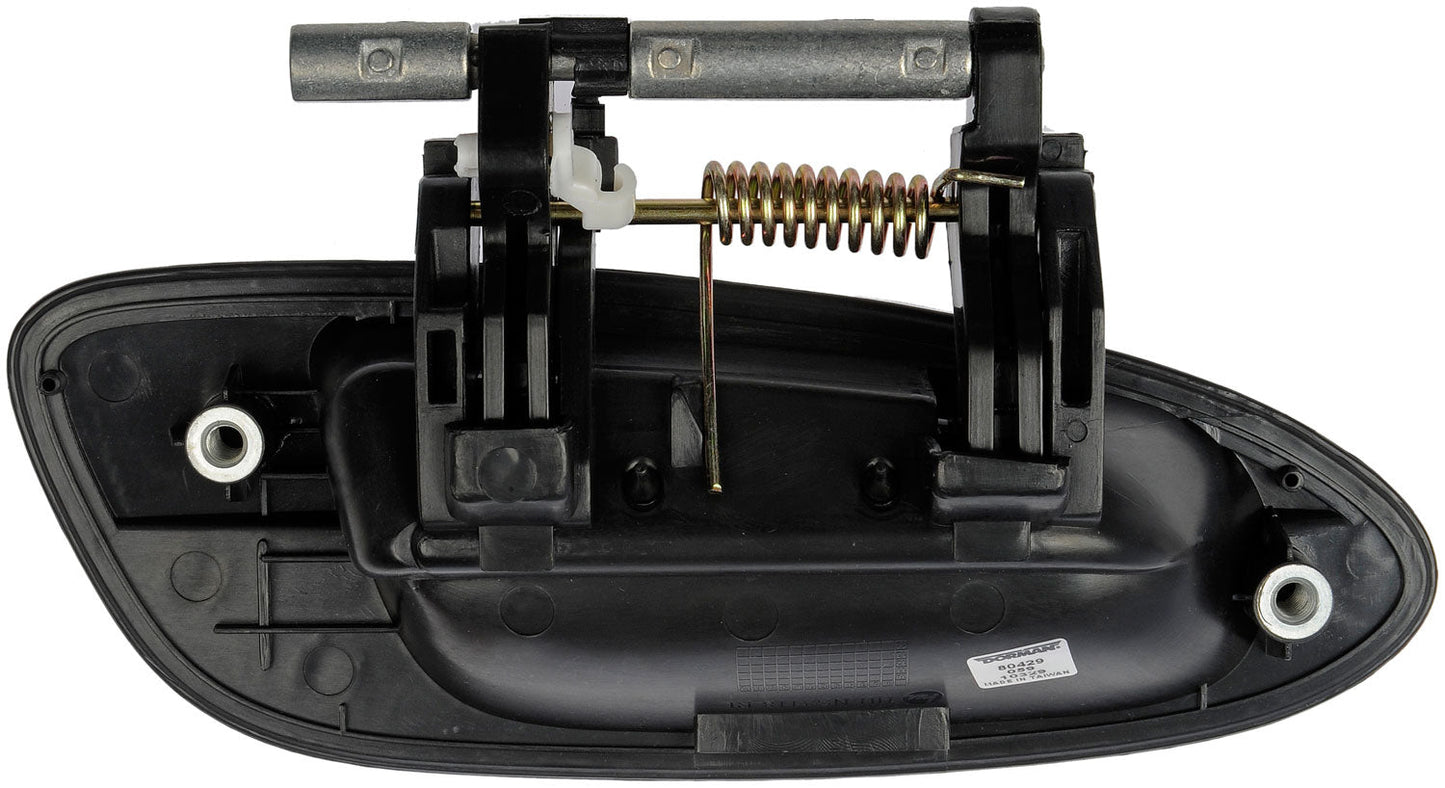 Outside Door Handle (Dorman #80429)