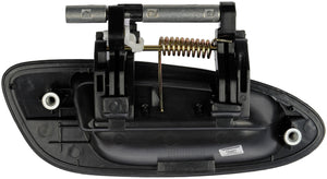 Outside Door Handle (Dorman #80429)