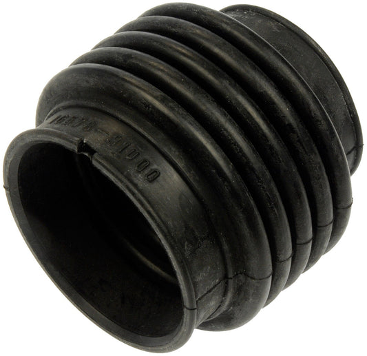 Engine Air Intake Hose Dorman 696-716