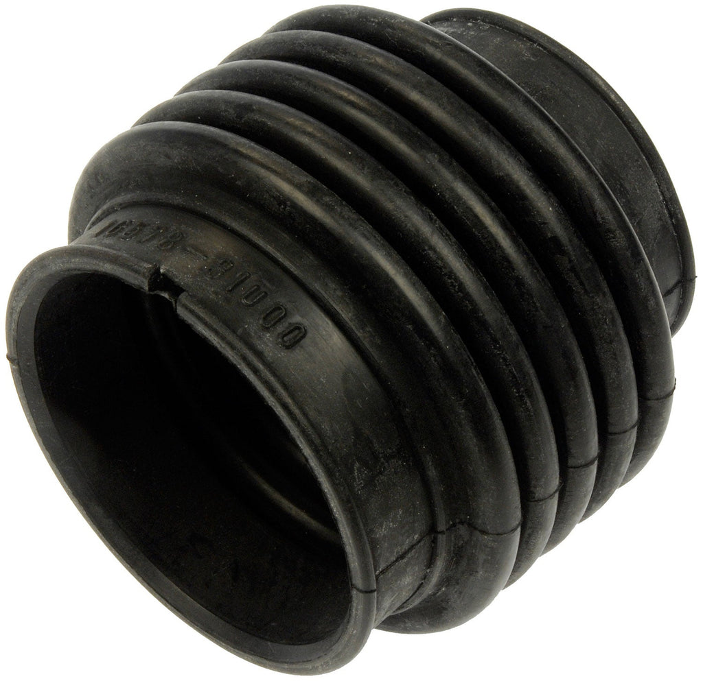 Engine Air Intake Hose Dorman 696-716