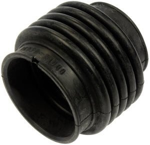 Engine Air Intake Hose Dorman 696-716