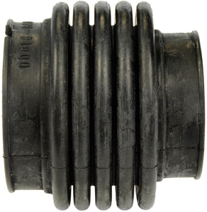 Engine Air Intake Hose Dorman 696-716
