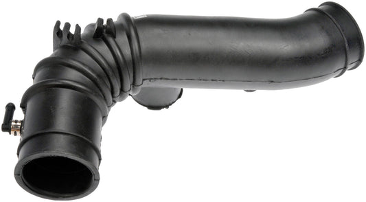 Engine Air Intake Hose Dorman 696-704