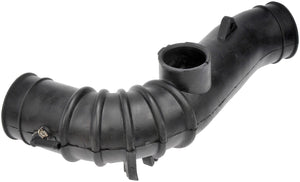 Engine Air Intake Hose Dorman 696-704