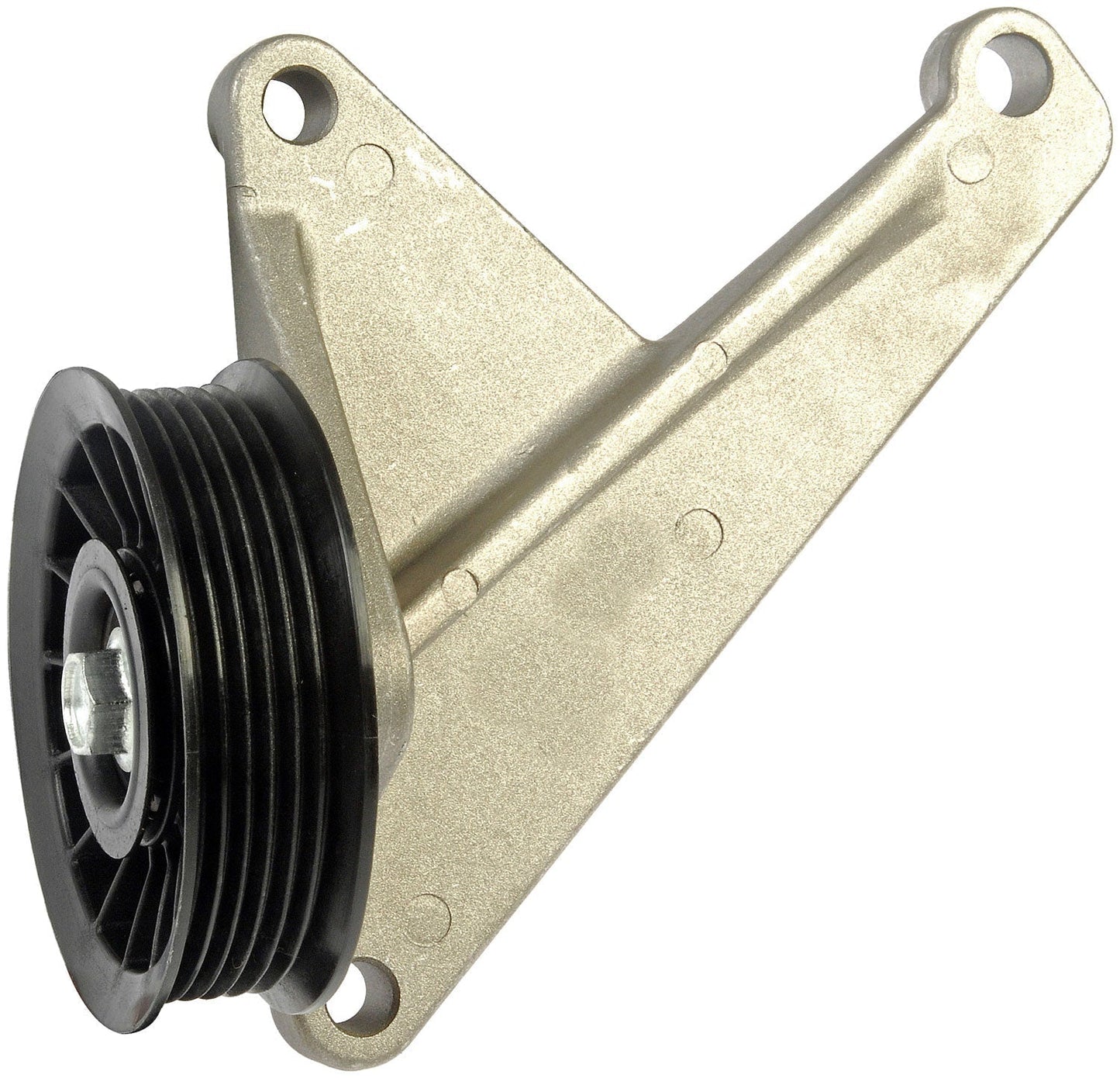 Air Conditioning Bypass Pulley (Dorman #34158)