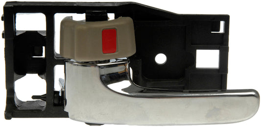 Interior Door Handle (Dorman #81280)