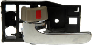 Interior Door Handle (Dorman #81280)