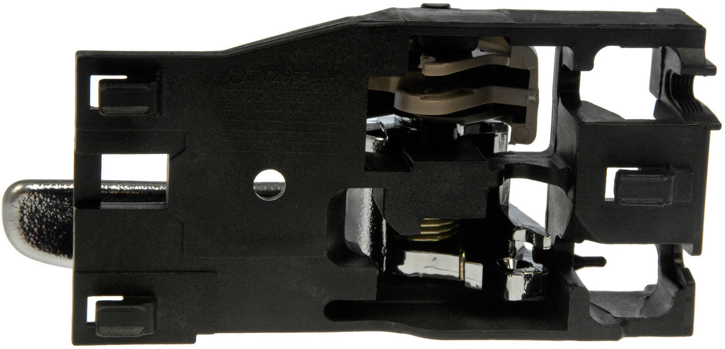 Interior Door Handle (Dorman #81280)