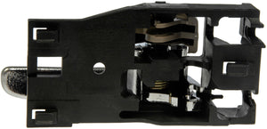 Interior Door Handle (Dorman #81280)