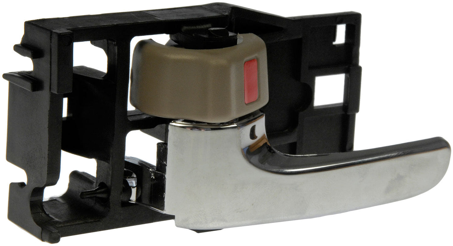Interior Door Handle (Dorman #81280)
