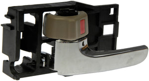 Interior Door Handle (Dorman #81280)