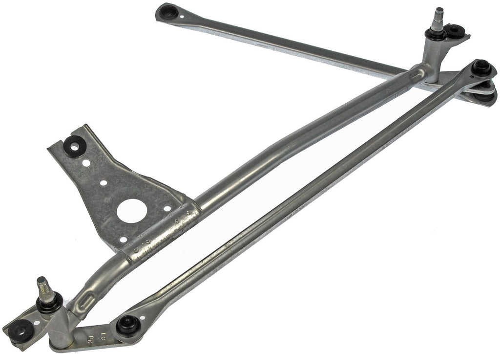 Windshield Wiper Motor Transmission Dorman 602-301