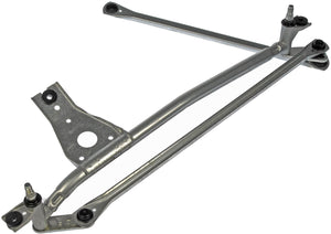 Windshield Wiper Motor Transmission Dorman 602-301