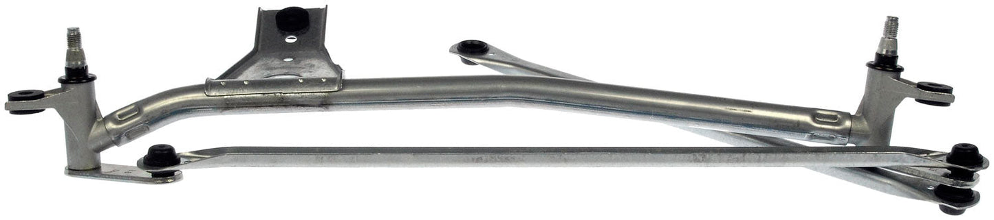 Windshield Wiper Motor Transmission Dorman 602-301