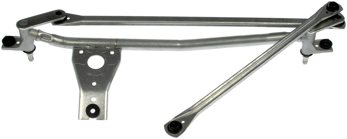 Windshield Wiper Motor Transmission Dorman 602-301