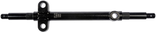 One Lower Left Or Right Control Arm Dorman 521-235