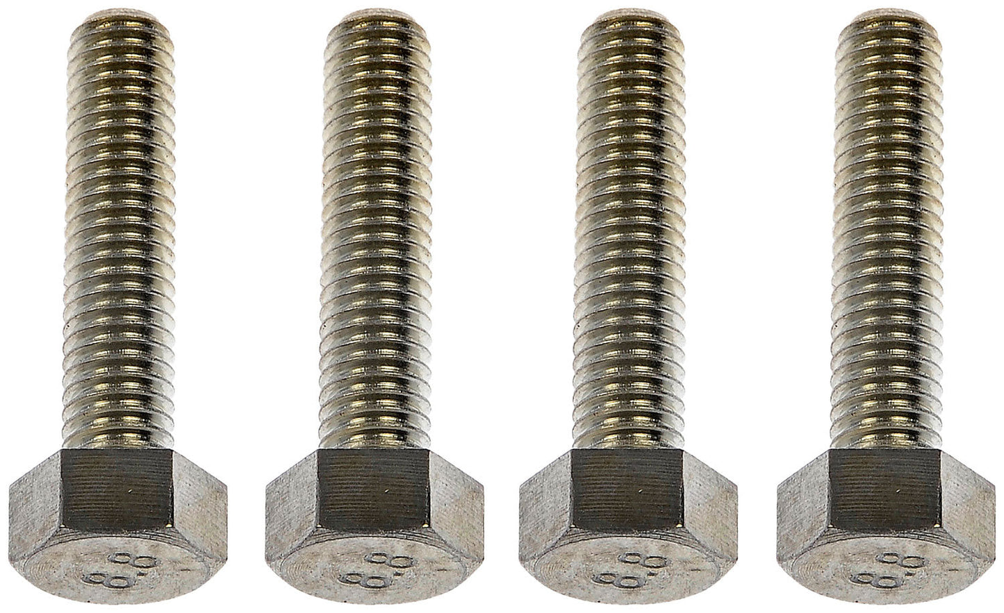 Air Conditioning Bypass Pulley (Dorman #34229)