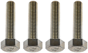 Air Conditioning Bypass Pulley (Dorman #34229)