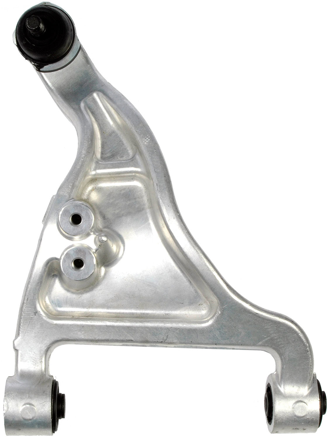 Suspension Control Arm and Ball Joint Assembly (Dorman #521-717)
