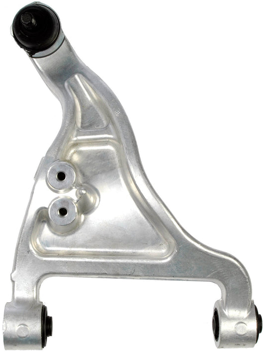 Suspension Control Arm and Ball Joint Assembly (Dorman #521-717)