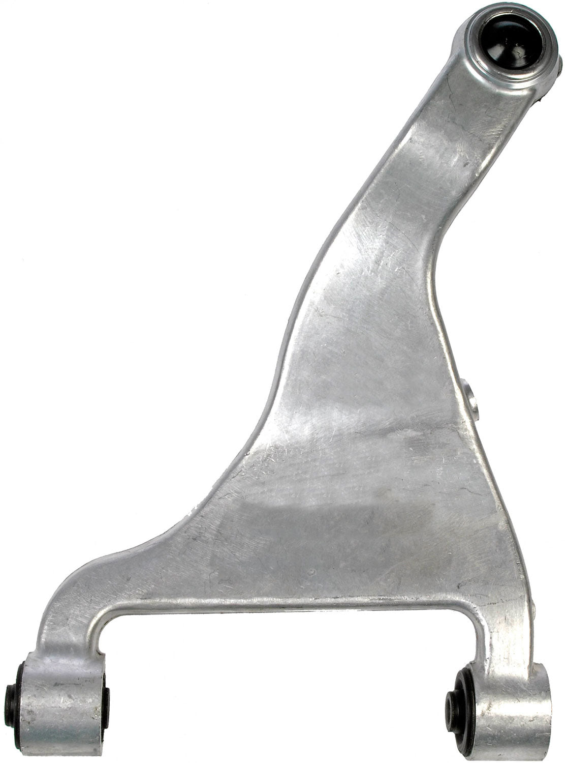 Suspension Control Arm and Ball Joint Assembly (Dorman #521-717)