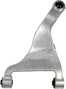 Suspension Control Arm and Ball Joint Assembly (Dorman #521-717)