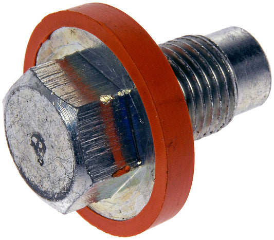 Engine Oil Drain Plug (Dorman #090-058)