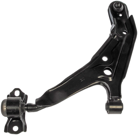 Front Left Lower Lateral Link (Dorman# 521-569)