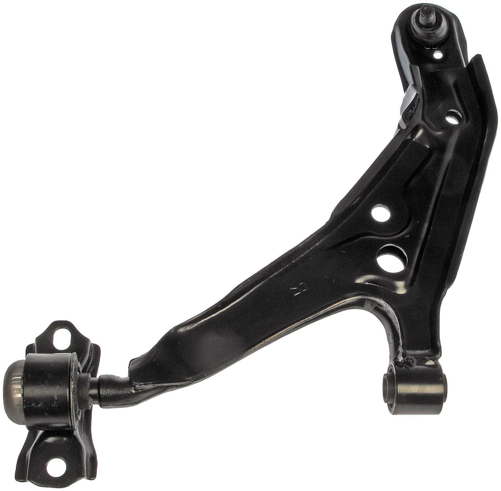 Front Left Lower Lateral Link (Dorman# 521-569)